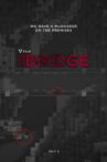 One Lane Bridge Movie Streaming Online