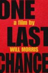 One Last Chance Movie Streaming Online