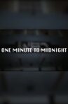 One Minute to Midnight Movie Streaming Online