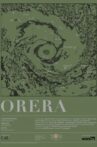 Orera Movie Streaming Online