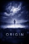 Origin: Beyond the Impact Movie Streaming Online