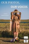 Our Photos, Our Voices Movie Streaming Online