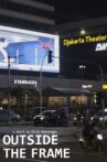 Outside the Frame Movie Streaming Online