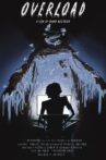 OVERLOAD Movie Streaming Online