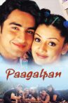Paagalpan Movie Streaming Online