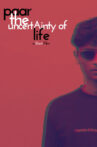 paar the uncertAinty of life Movie Streaming Online