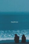 Pacific Movie Streaming Online