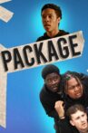 Package Movie Streaming Online