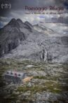 Paesaggio rifugio. Visioni e incontri da un altrove alpino Movie Streaming Online