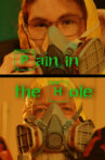 Pain in the Hole Movie Streaming Online