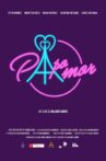 Papo Amor Movie Streaming Online