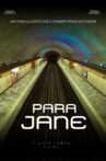 Para Jane Movie Streaming Online