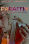 Paraffin Movie Streaming Online