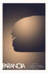 Paranoia Movie Streaming Online