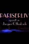 Pariserliv Movie Streaming Online