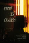 Parmi les cendres Movie Streaming Online