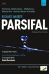 Parsifal Movie Streaming Online