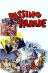 Passing Parade Movie Streaming Online