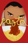 Pasta Movie Streaming Online