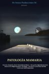 Patología mamaria Movie Streaming Online