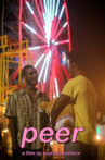 Peer Movie Streaming Online