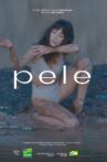 PELE Movie Streaming Online