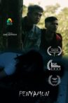 Penyamun Movie Streaming Online
