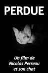 Perdue Movie Streaming Online