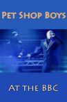 Pet Shop Boys at the BBC Movie Streaming Online