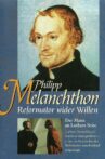 Philipp Melanchthon - Reformator wider Willen Movie Streaming Online