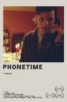 Phonetime Movie Streaming Online