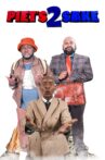 Piete's Sake 2 Movie Streaming Online