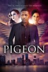Pigeon Movie Streaming Online
