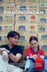 Pinagpagpagan Movie Streaming Online