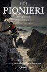 Pionieri Movie Streaming Online