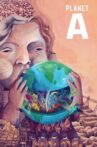 Planet A Movie Streaming Online