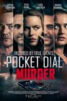 Pocket Dial Murder Movie Streaming Online