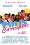 Polis corruptos Movie Streaming Online