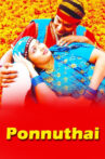Ponnuthai Movie Streaming Online