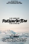 Pontlliw Ski Team: a Week on the Peak Movie Streaming Online