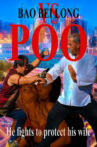 POO Facing Italian Warrior Movie Streaming Online