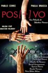 Positivo Movie Streaming Online