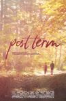 Post Term Movie Streaming Online