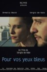 Pour vos yeux bleus Movie Streaming Online