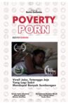 Poverty Porn Movie Streaming Online