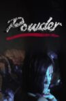 POWDER Movie Streaming Online