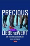 Precious – Liebenswert Movie Streaming Online