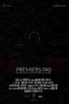 Premiers pas Movie Streaming Online