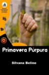 Primavera Púrpura Movie Streaming Online