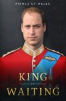 Prince of Wales: King in Waiting Movie Streaming Online
